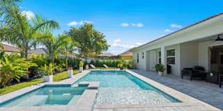 10581 Woodchuck Ln Gallery 48