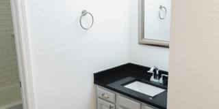 3804 Summer Cloud Drive Gallery 37