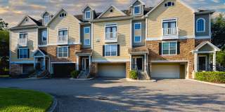 Cortland Lakecrest Gallery 34