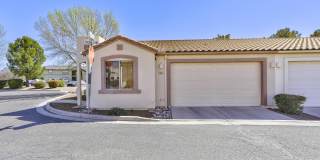 935 Salida Lane Gallery 1