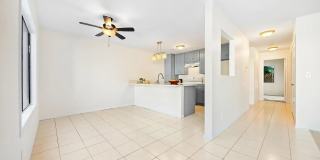 3219 Midway Dr Unit 407 Gallery 17