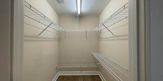 200 HARRIS RD Gallery 22