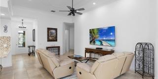 7983 Valentina Court Gallery 3