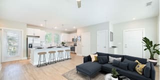 The Wilder Gallery 9