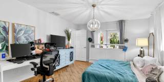 320 Riverdale Road Gallery 20