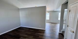 6705 Thistleridge Court Gallery 4