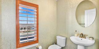 3310 TRIBUNE Court Gallery 14