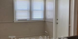 4915 Maplewood Avenue Gallery 12