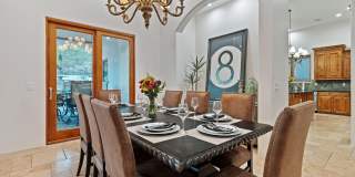 5529 W PINNACLE HILL Drive Gallery 34