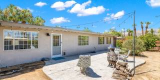 74350 Covered Wagon Trail Gallery 35