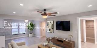 13601 Frigate Court Gallery 1
