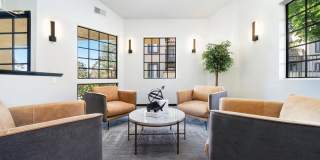 Villa La Paz Apartment Homes Gallery 15