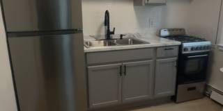 749 E 118th St Gallery 1