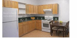 1761 3/4 Griffith Park Blvd. Gallery 4