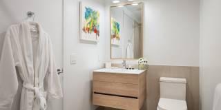 DVORA 175 Second Gallery 39