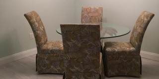 Rock Point D-304 Gallery 12