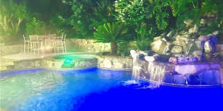 25432 Nottingham Court Gallery 43