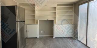 Charming 2 Bedroom Charming 2 Bedroom Gallery 8