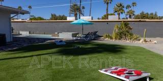 980 N Buttonwillow Cir Gallery 2