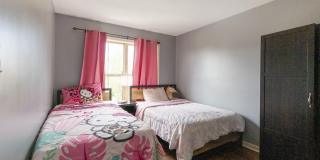 14058 WELLSPRING Avenue Gallery 27