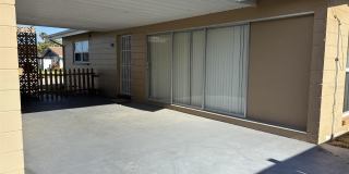 4940 SHELL STREAM BOULEVARD Gallery 17