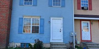 318 STONEBROOK Place Gallery 2