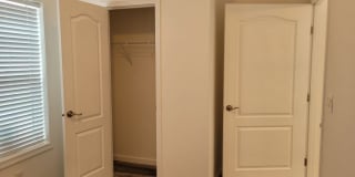 5600 Jennie Street, #15 Gallery 19