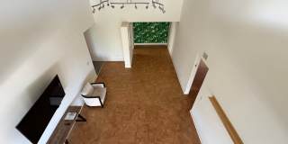 Hollywood Luxury 2 Bed Condo! Gallery 3