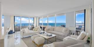 3560 S Ocean Boulevard Gallery 3