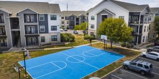 The Legend Gallery 8