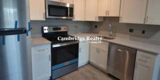 117 Cross St. Gallery 3