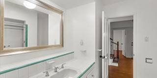 2258 Moreno Dr Gallery 19