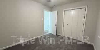 33 Single Oaks Gallery 15