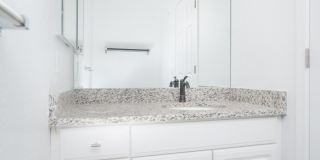 18031 N 15TH Place Gallery 20