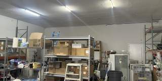 101 Mattie M Kelly Boulevard Gallery 18