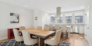 1400 E Bethany Home Road Gallery 9