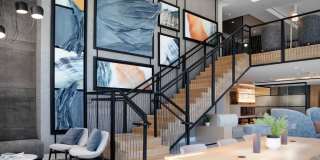 Avalon Brighton Gallery 14