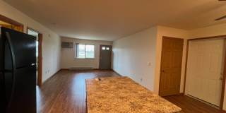 251 N. Wilson Drive, 251 A Gallery 1