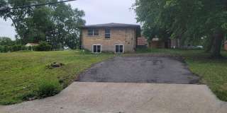 6128 Fee Fee Road Gallery 3