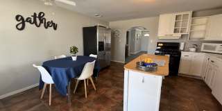 116 Matlock Gallery 1