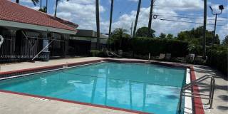 5357 SW 125th Ave Gallery 35