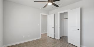 Available May 29 | $2,550 – Hampton Hills Living Near Stargate Gallery 19