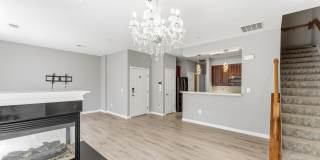 13949 HOLLOW WIND Way Gallery 7