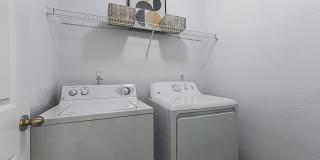The Village at Bellaire Apartments Gallery 53