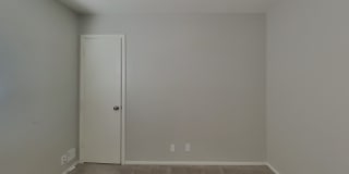 7606 Chatsworth Gallery 8