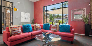Ashton Pointe Gallery 12