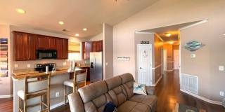 634 OYSTER BAY Place Gallery 8