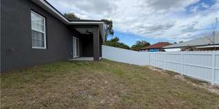 723 Ivan Avenue S unit: 723 Gallery 9