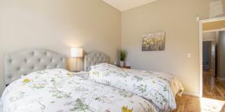 Luxury Home with Mountain and City Views in the Coveted Bluffs at Pinehurst Community Gallery 38