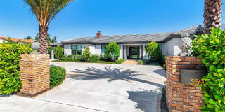 359 PALMETTO Street Gallery 1